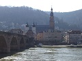 Heidelberg